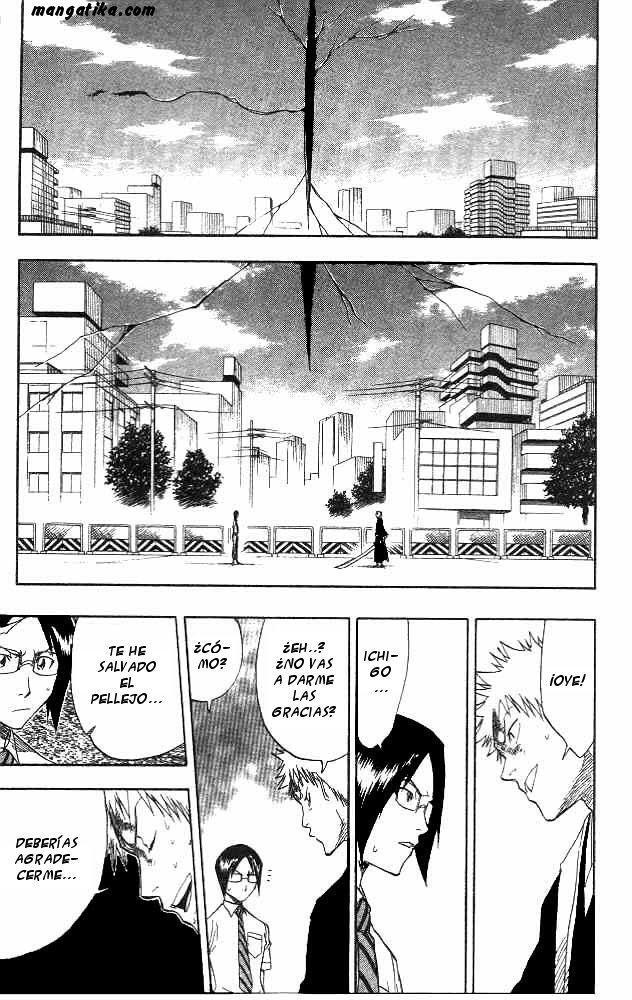 Capitulo 50 page 7