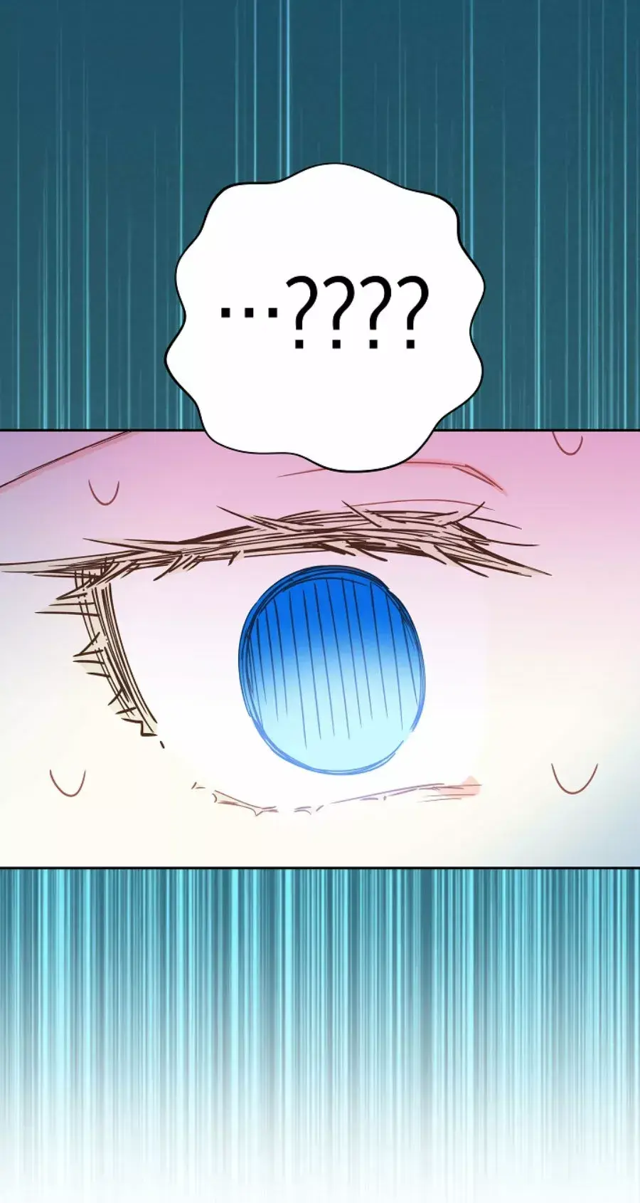 Capitulo 40 page 7