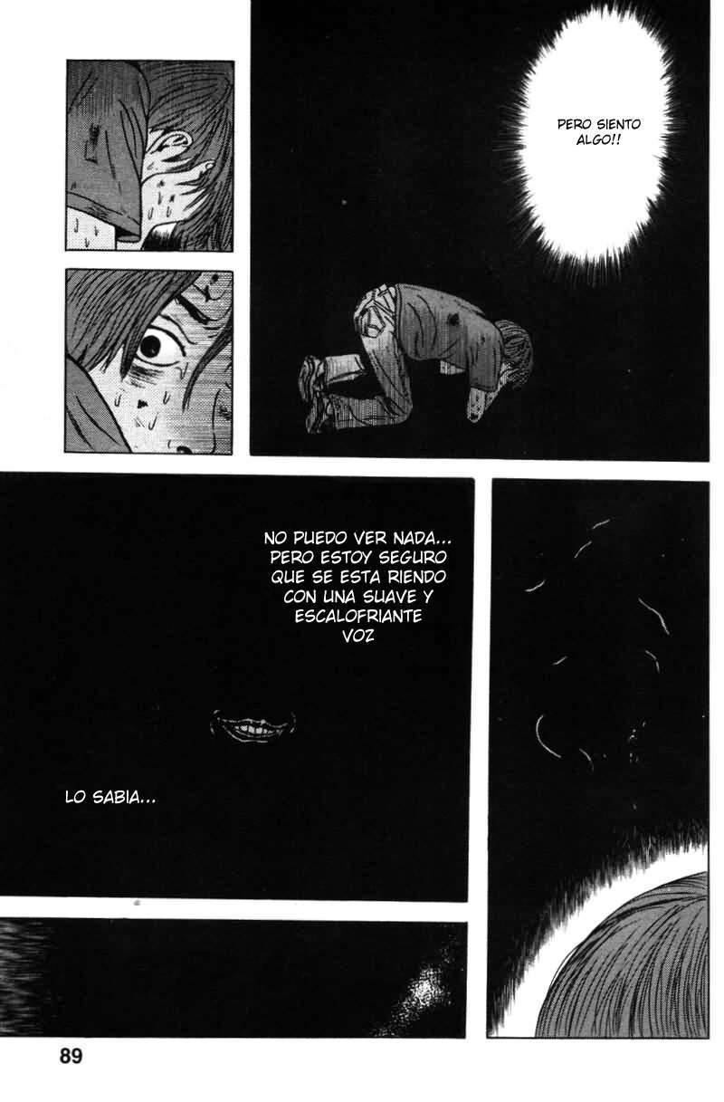 Capitulo 16 page 13