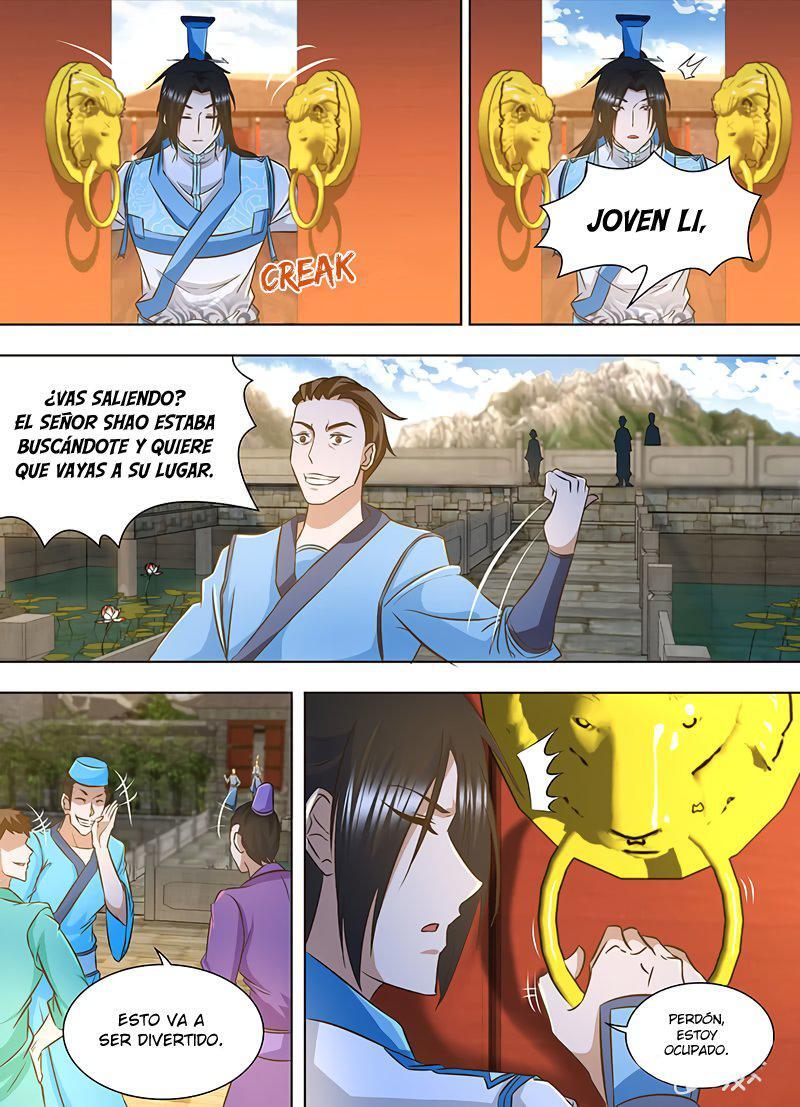 Capitulo 164 page 4