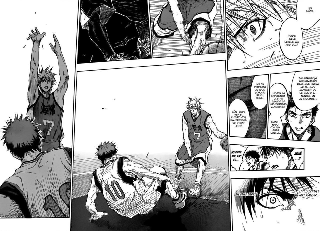 Capitulo 185 page 12