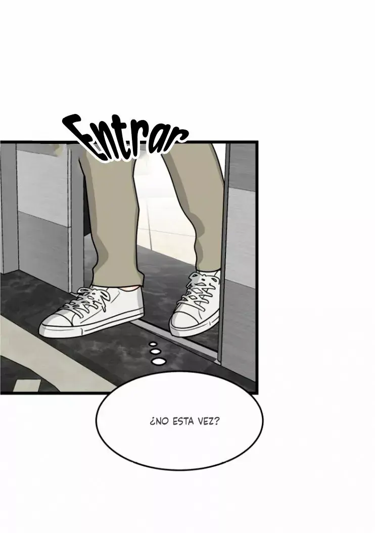 Capitulo 6 page 58