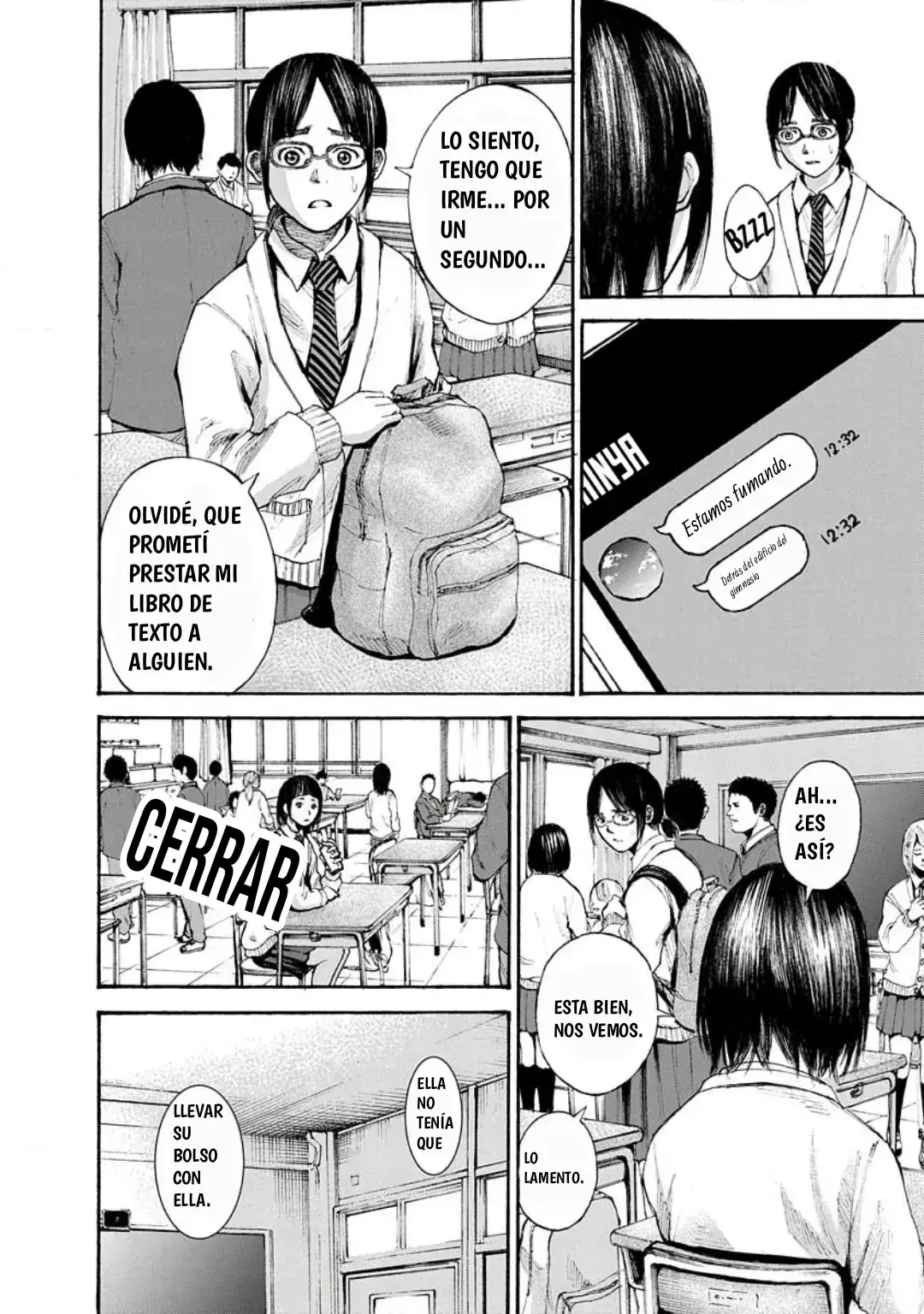 Capitulo 2 page 22