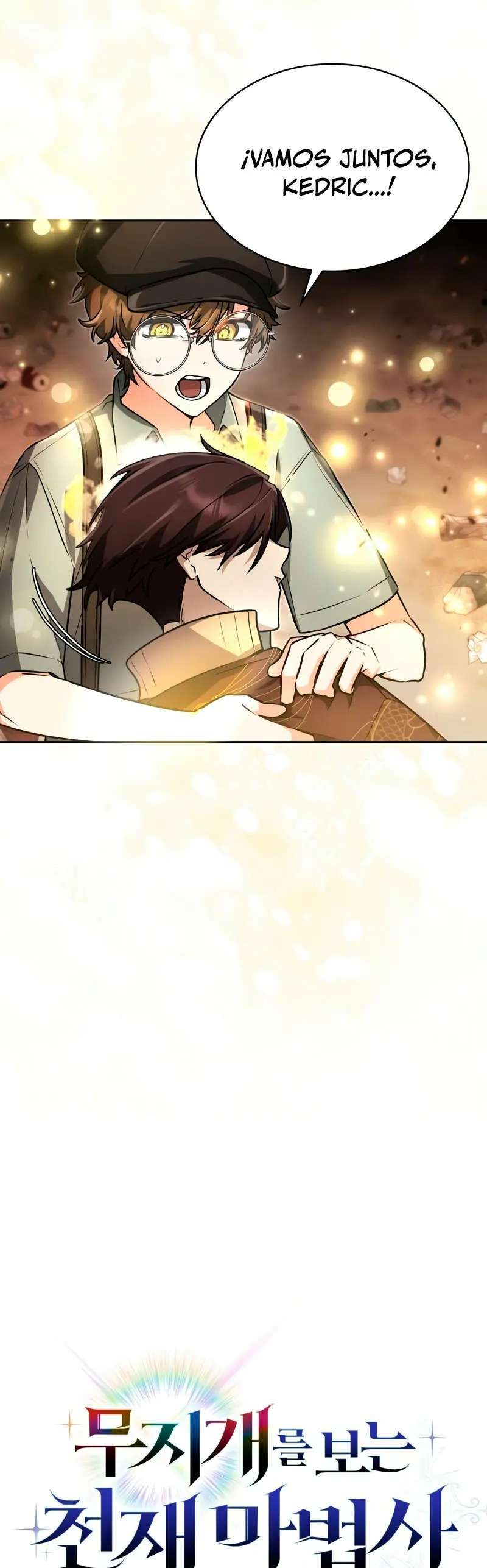 Capitulo 25 page 7