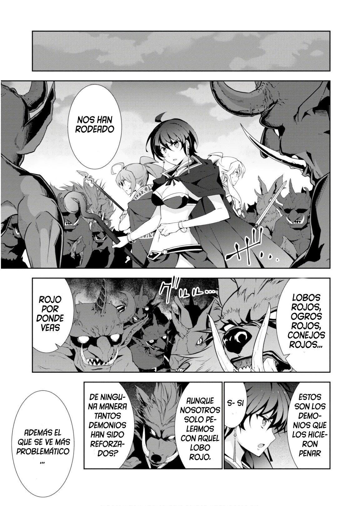 Capitulo 24 page 36