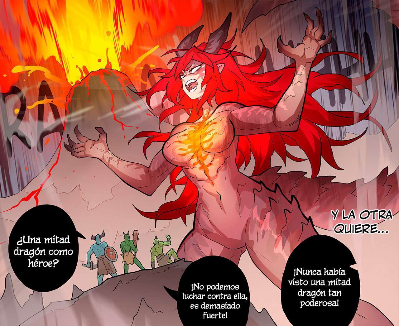 Capitulo 27 page 4