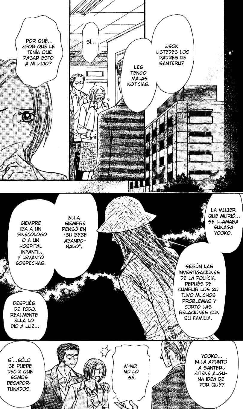 Capitulo 3 page 28