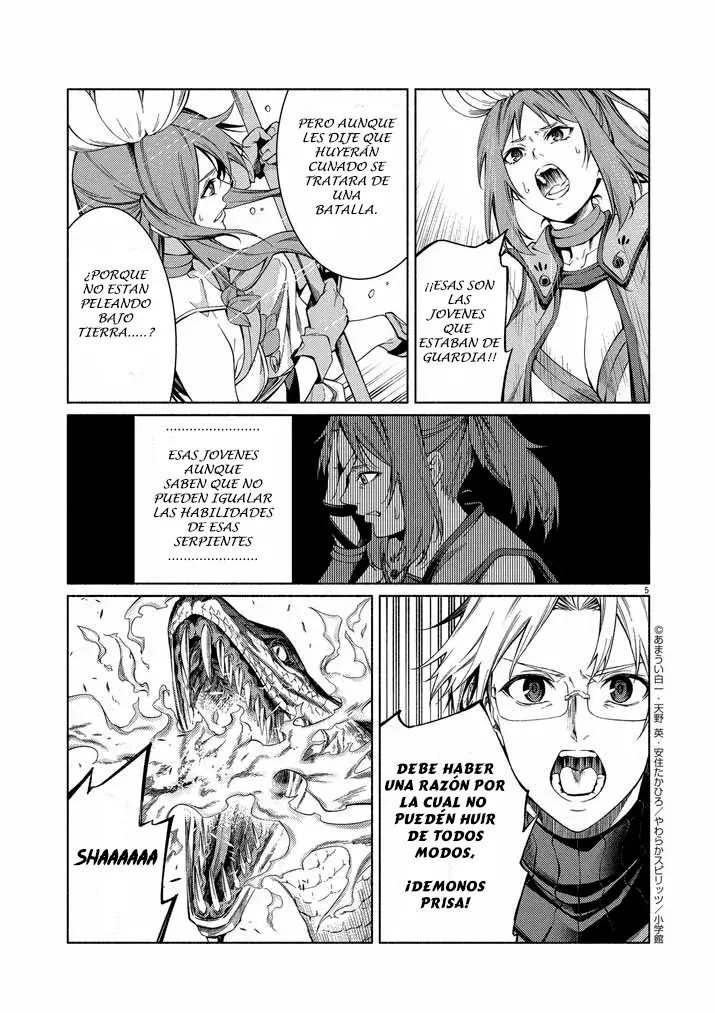 Capitulo 12.10 page 7