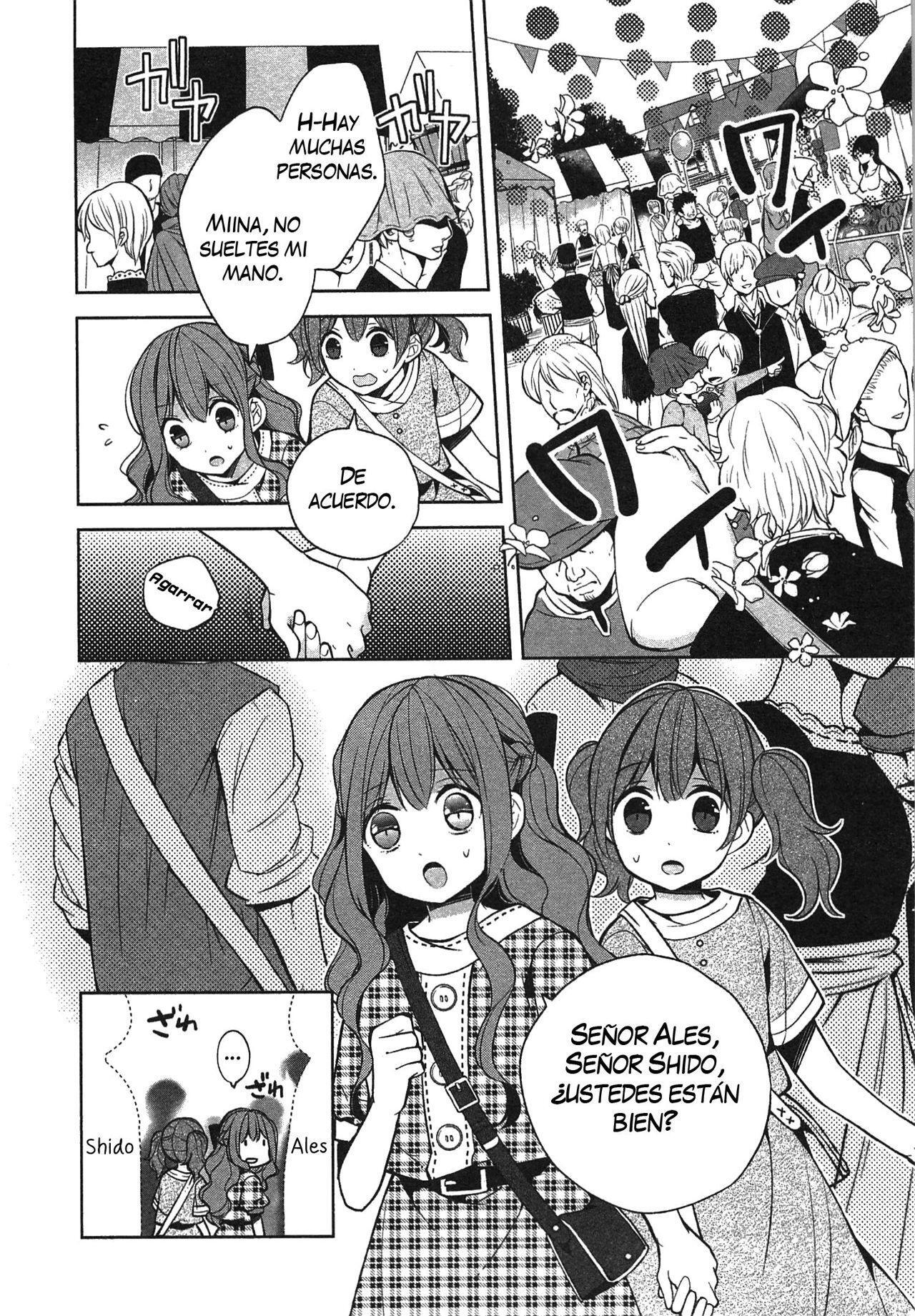 Capitulo 10 page 25