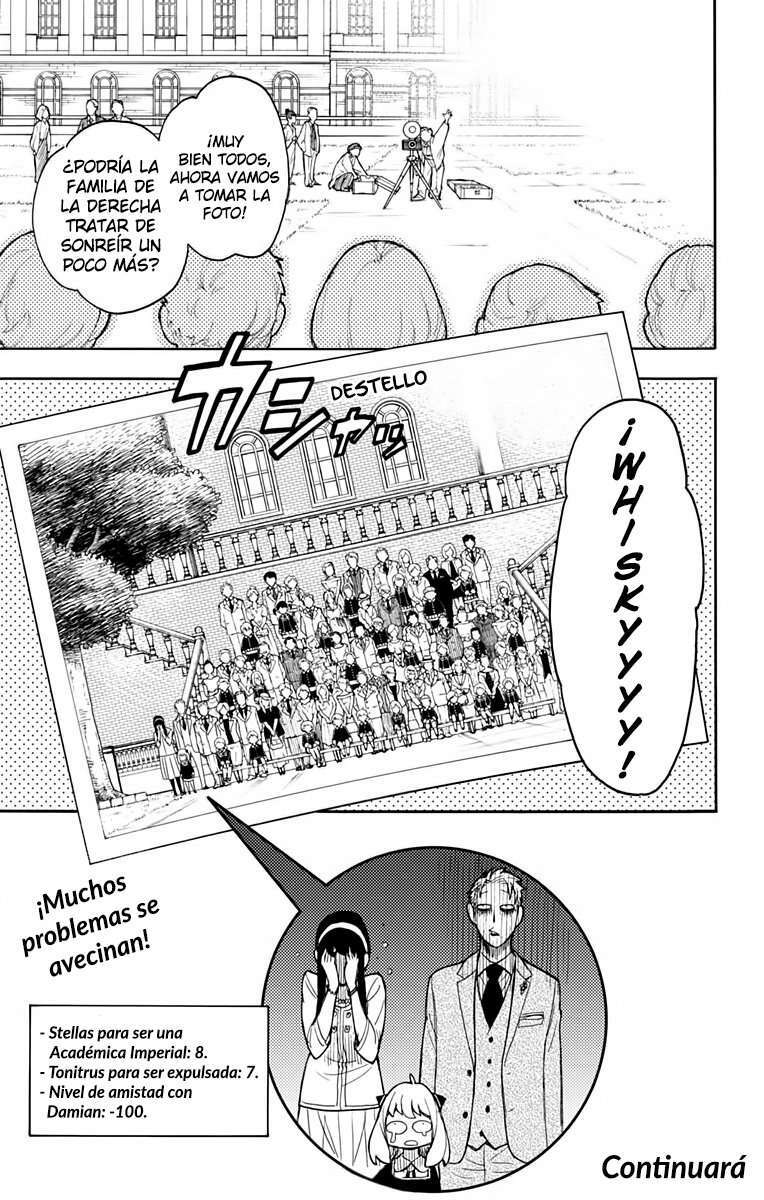Capitulo 8 page 27
