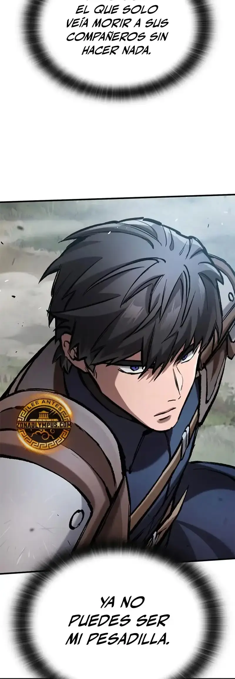 Capitulo 69 page 37