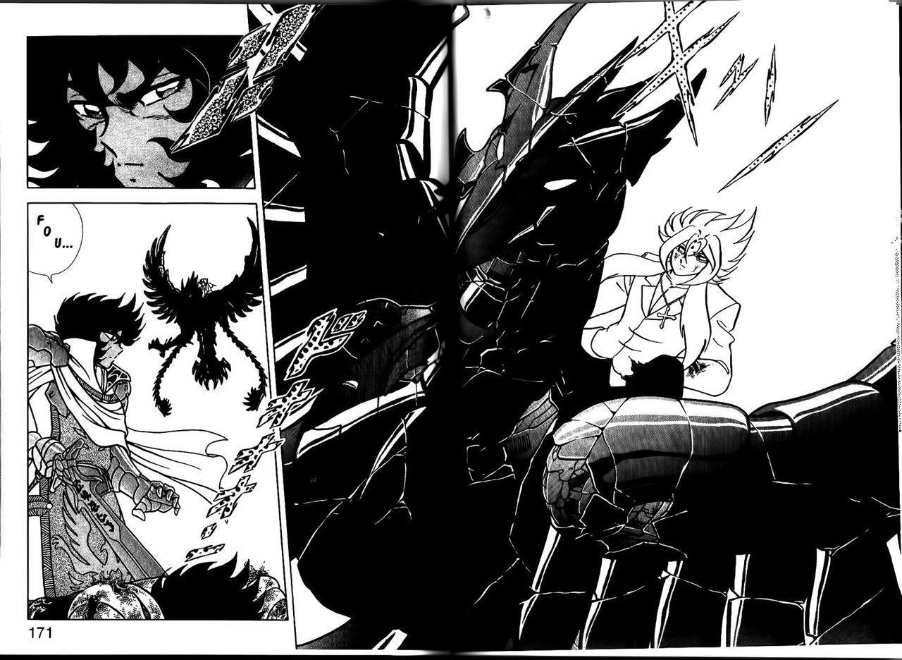 Capitulo 51 page 16