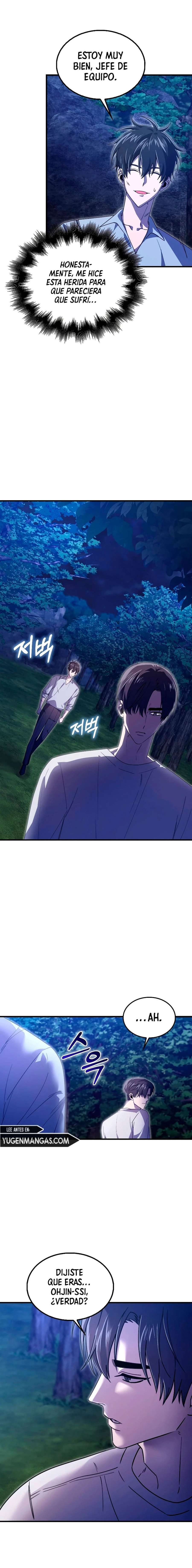 Capitulo 18 page 20