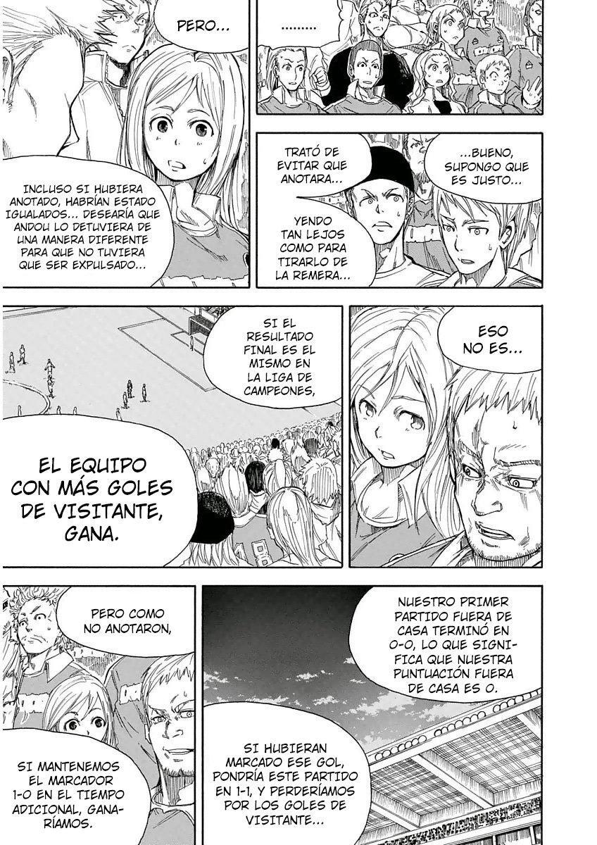 Capitulo 23 page 13