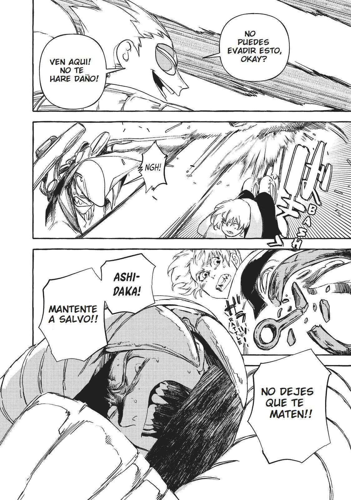 Capitulo 4 page 20