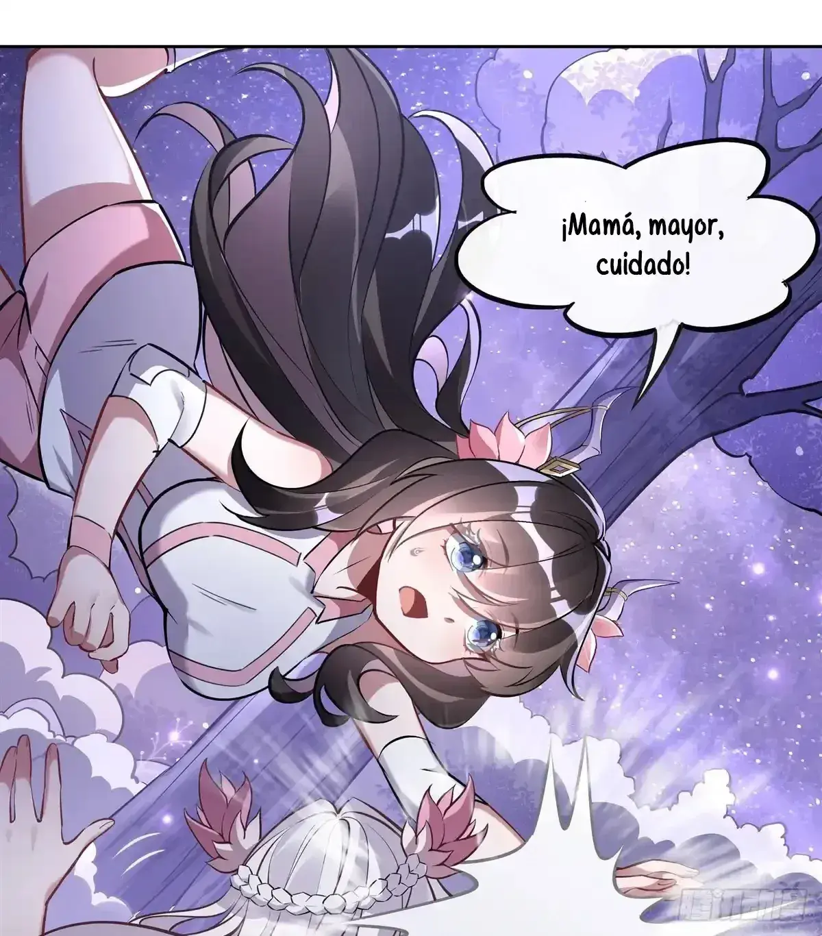 Capitulo 144 page 5