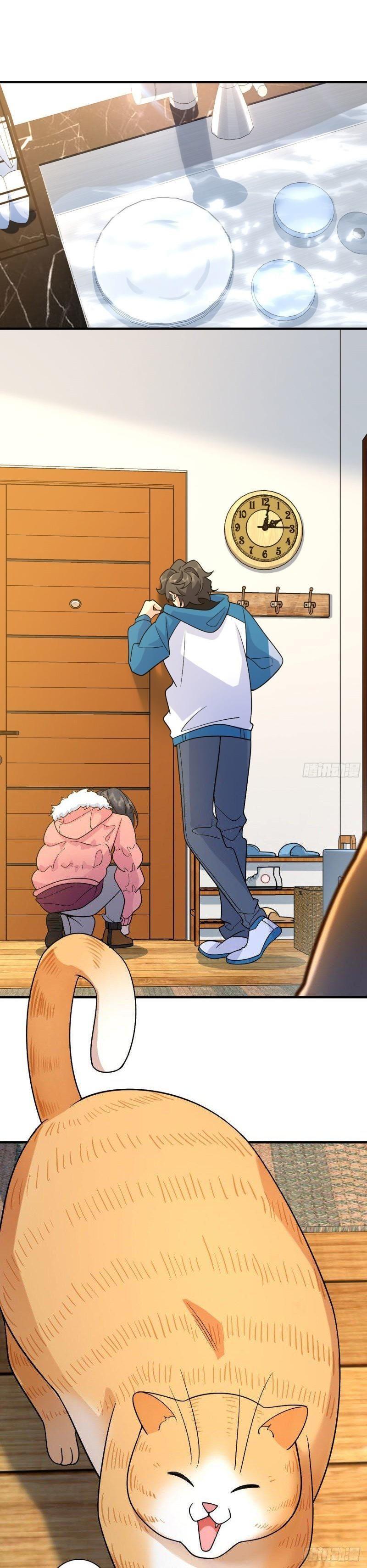Capitulo 72 page 2