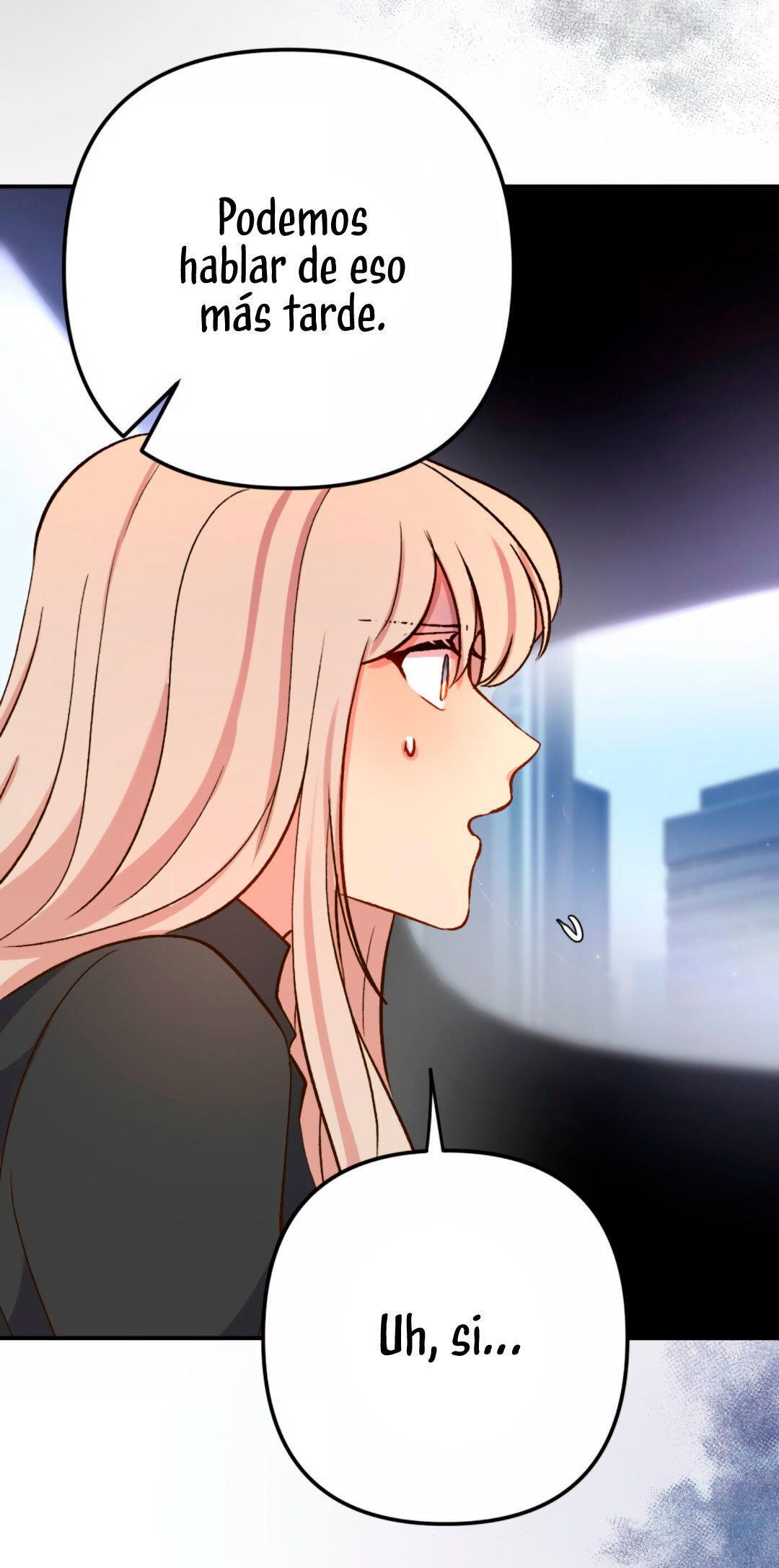 Capitulo 12 page 34
