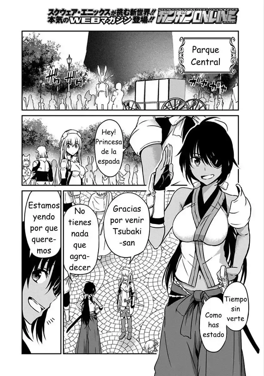 Capitulo 33 page 32