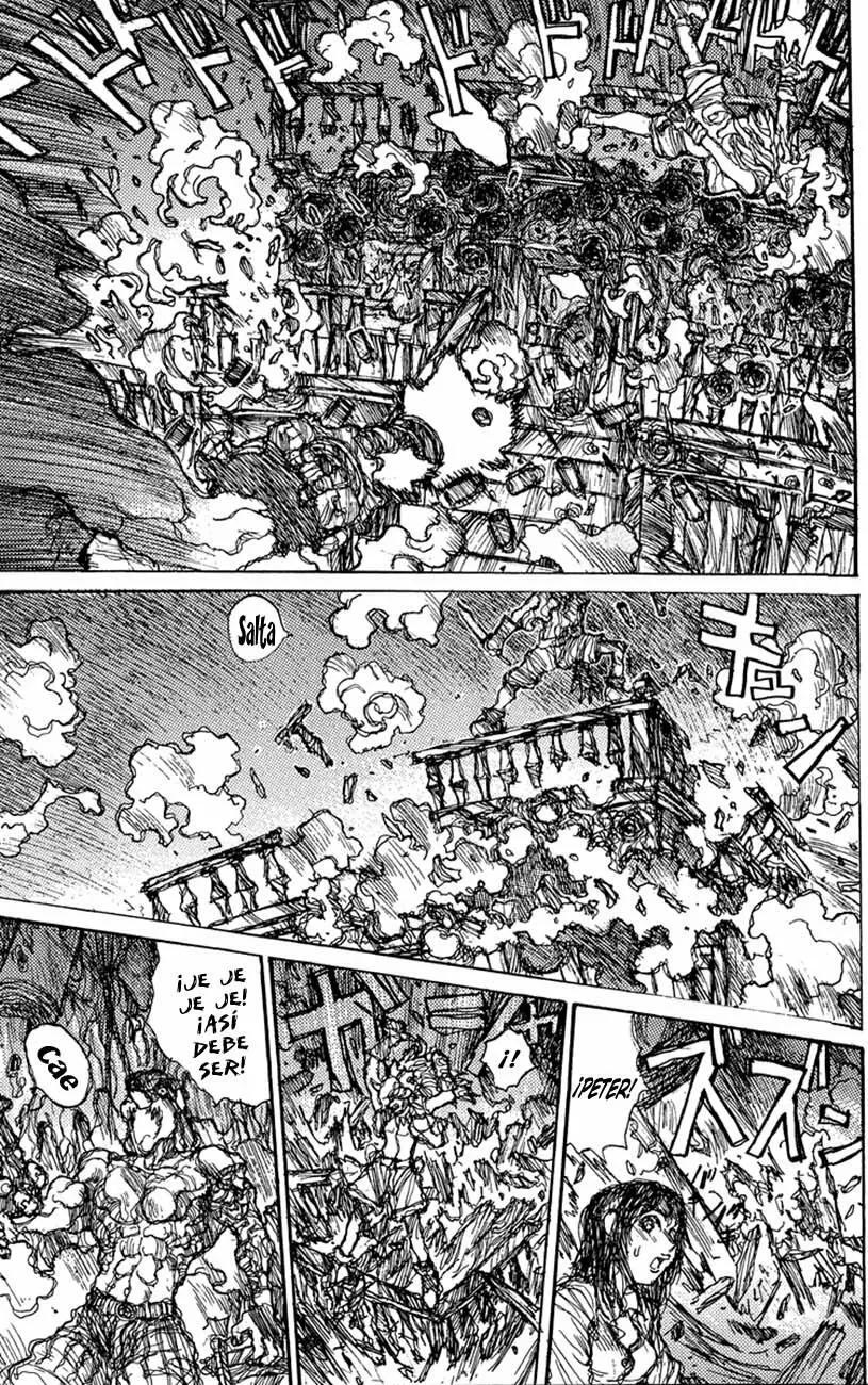 Capitulo 11 page 10