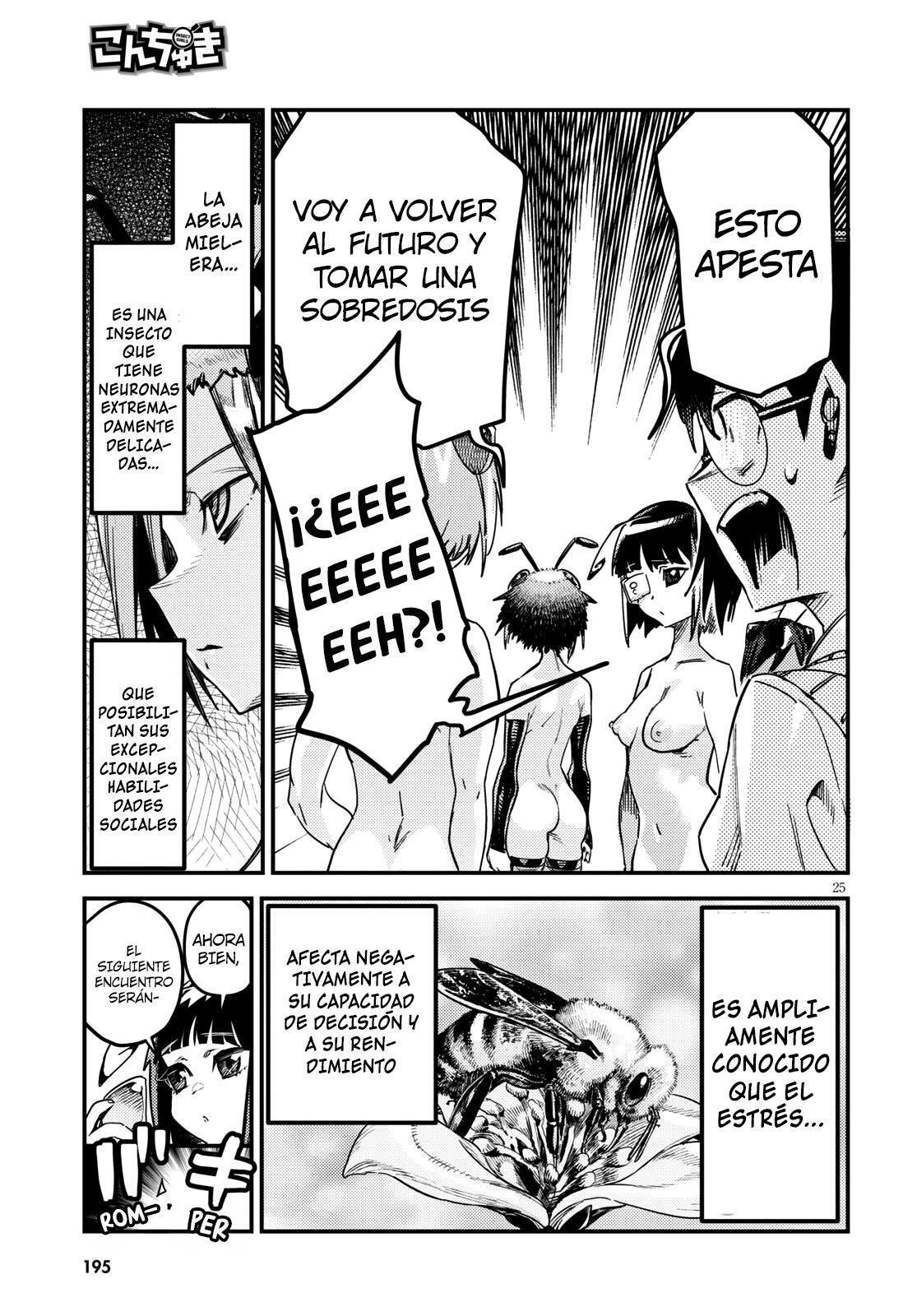 Capitulo 6 page 24