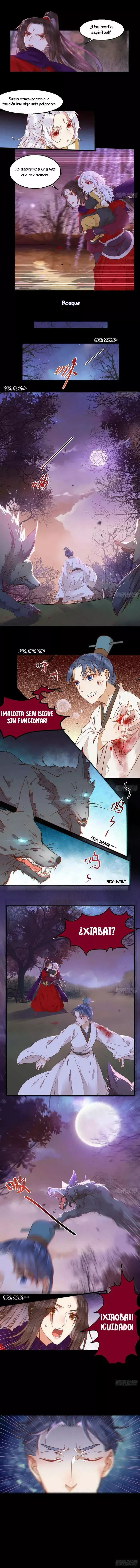 Capitulo 292 page 4