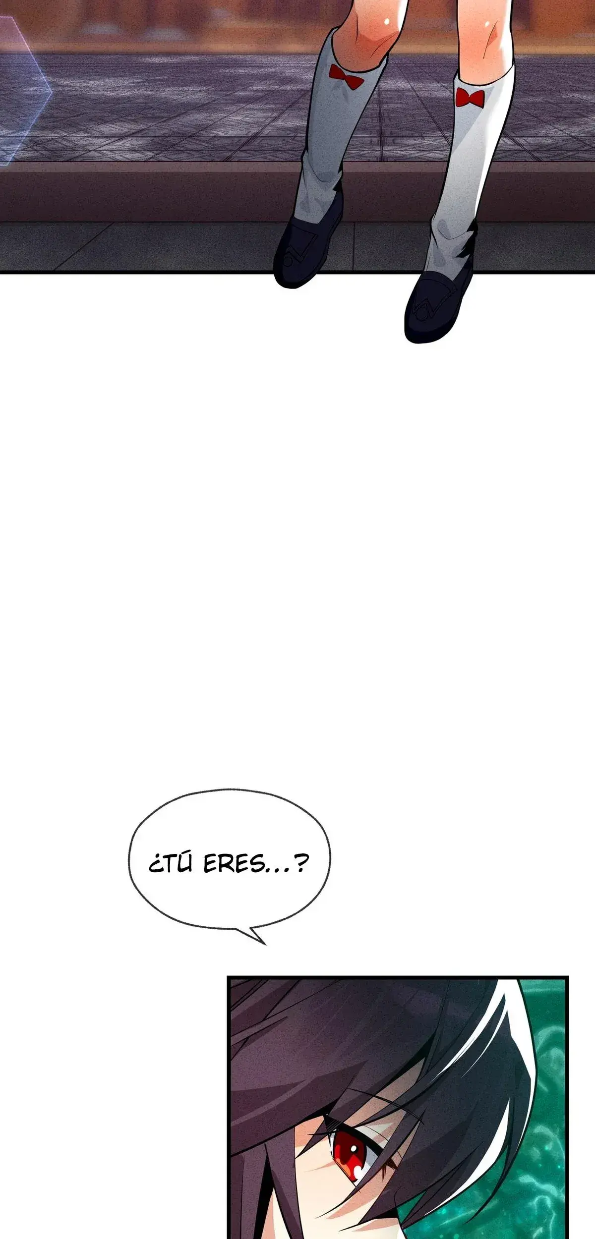 Capitulo 44 page 4