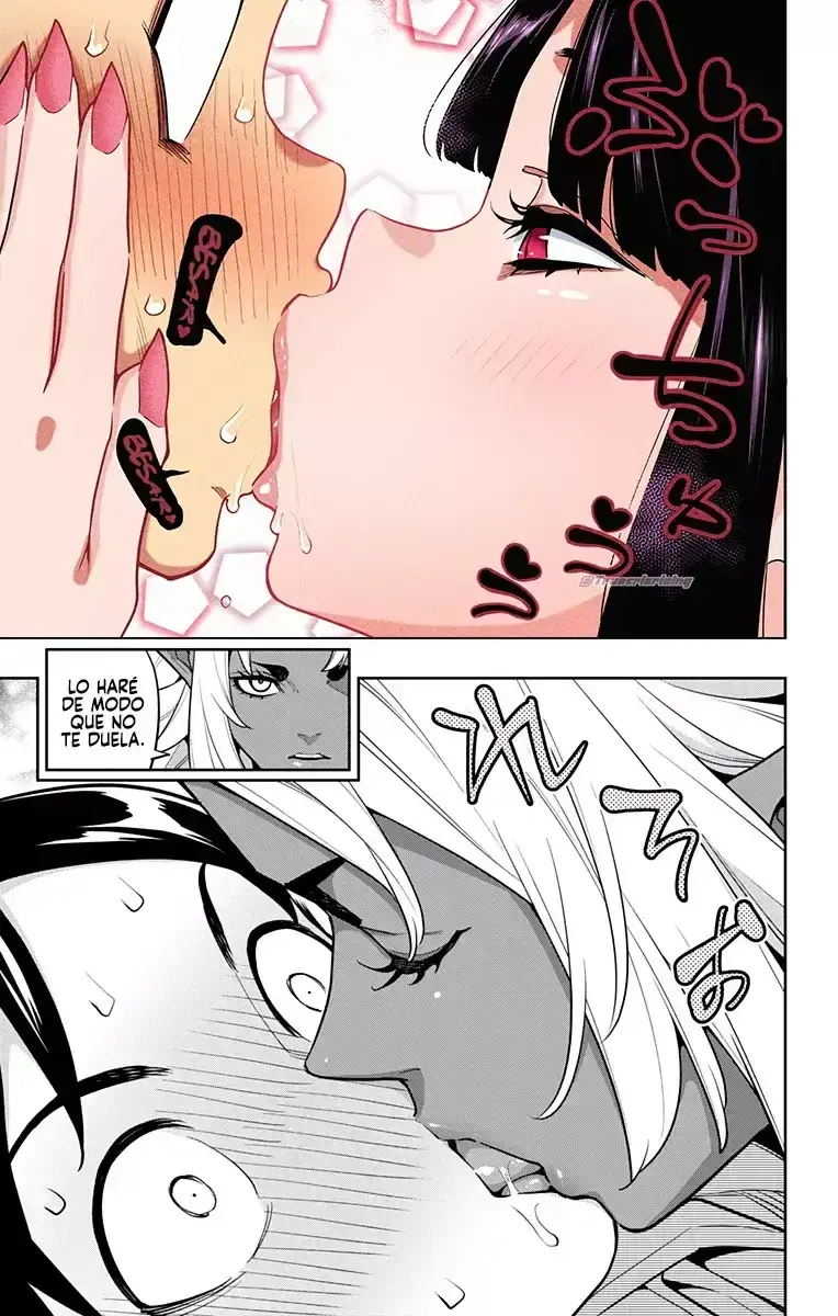 Capitulo 160 page 11