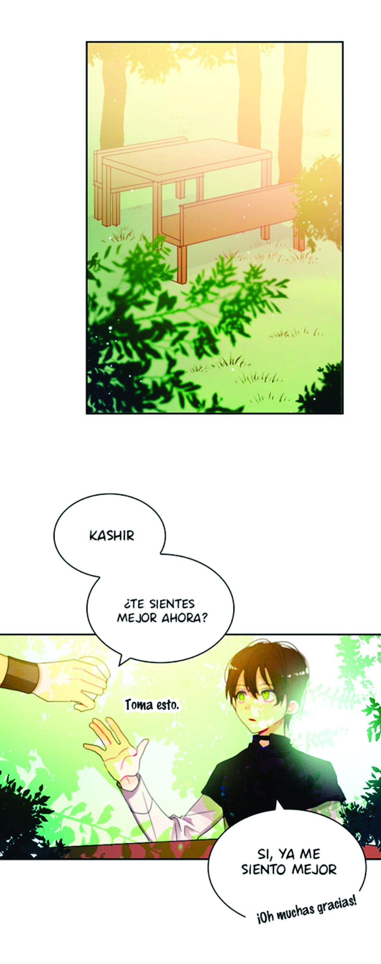 Capitulo 9 page 3