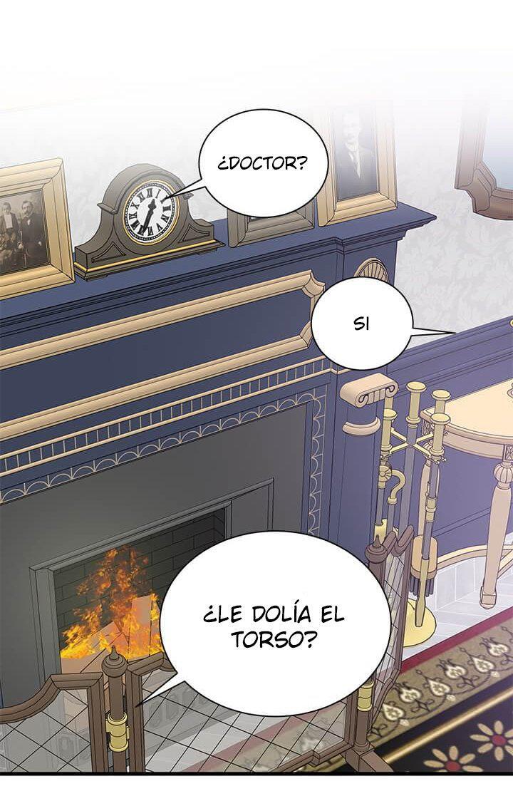Capitulo 68 page 60