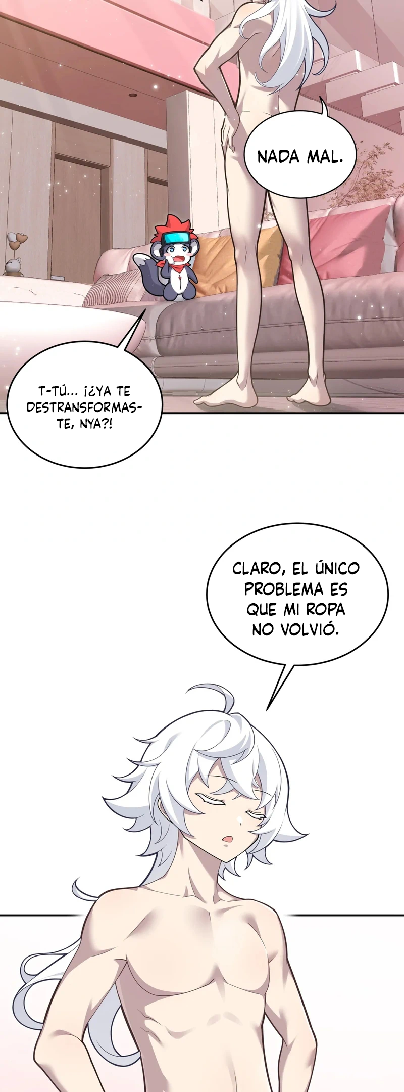 Capitulo 2 page 26