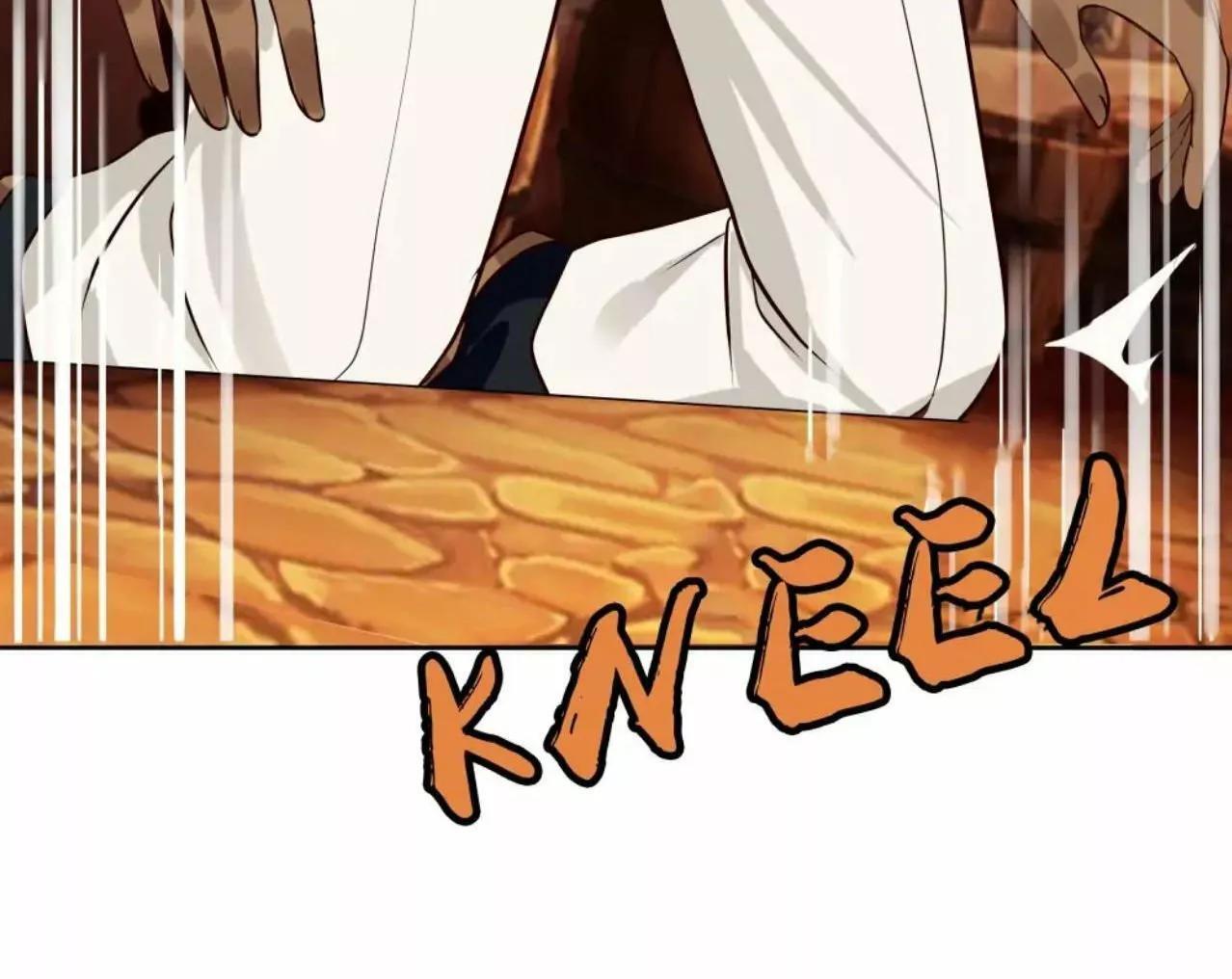 Capitulo 31 page 33