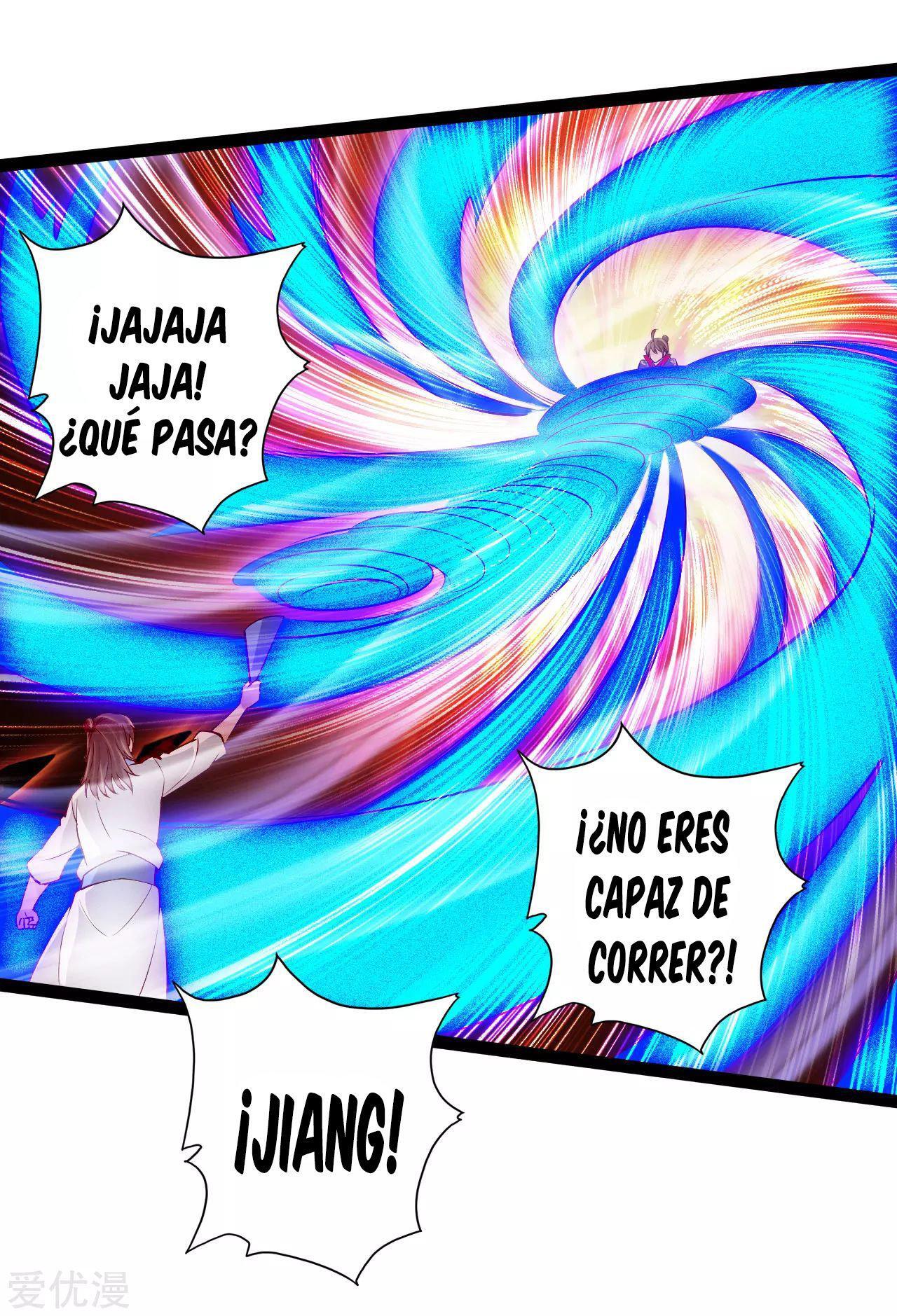 Capitulo 96 page 4