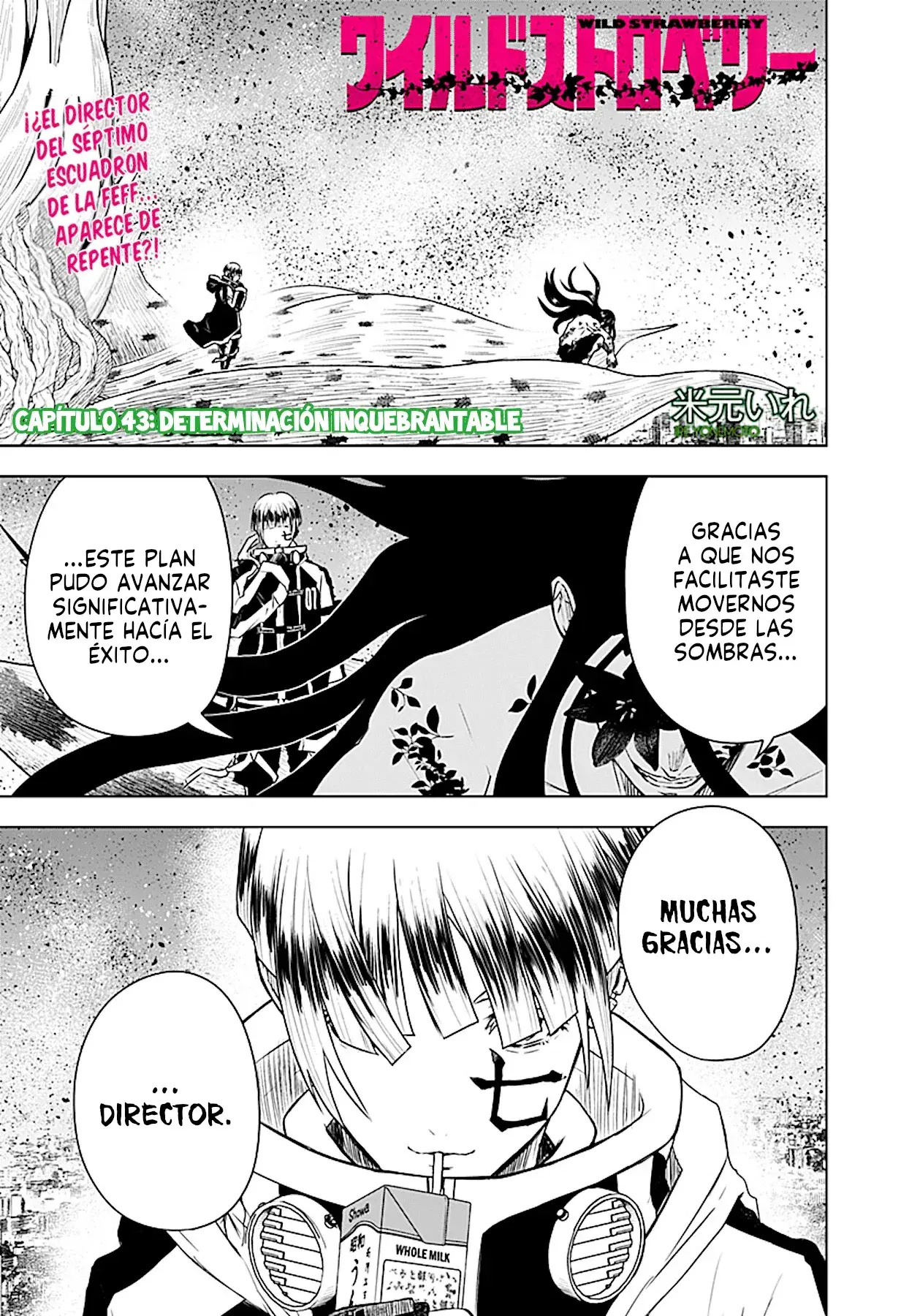 Capitulo 43 page 3