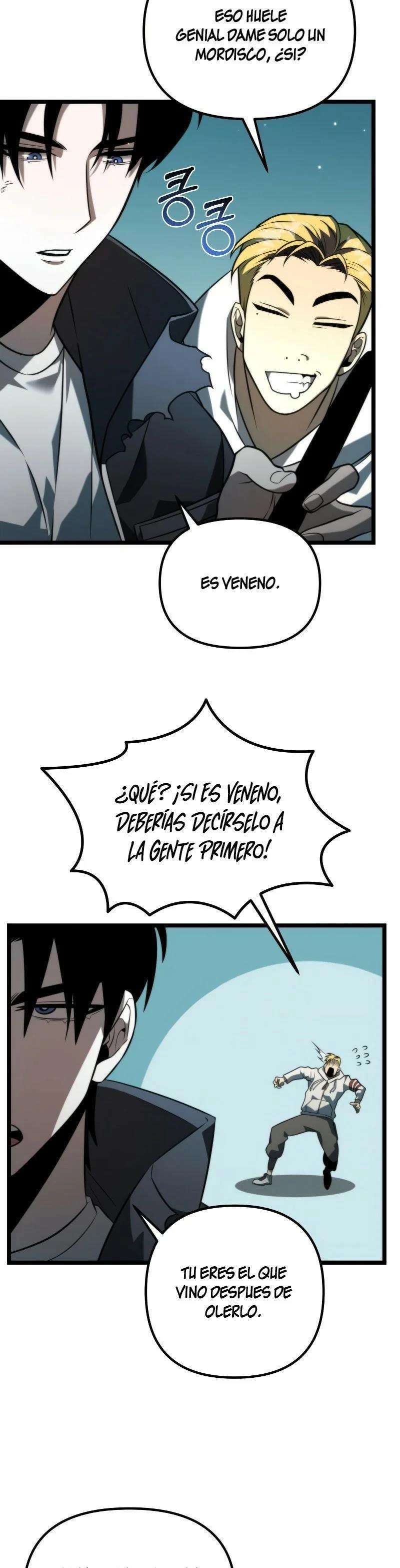 Capitulo 6 page 10