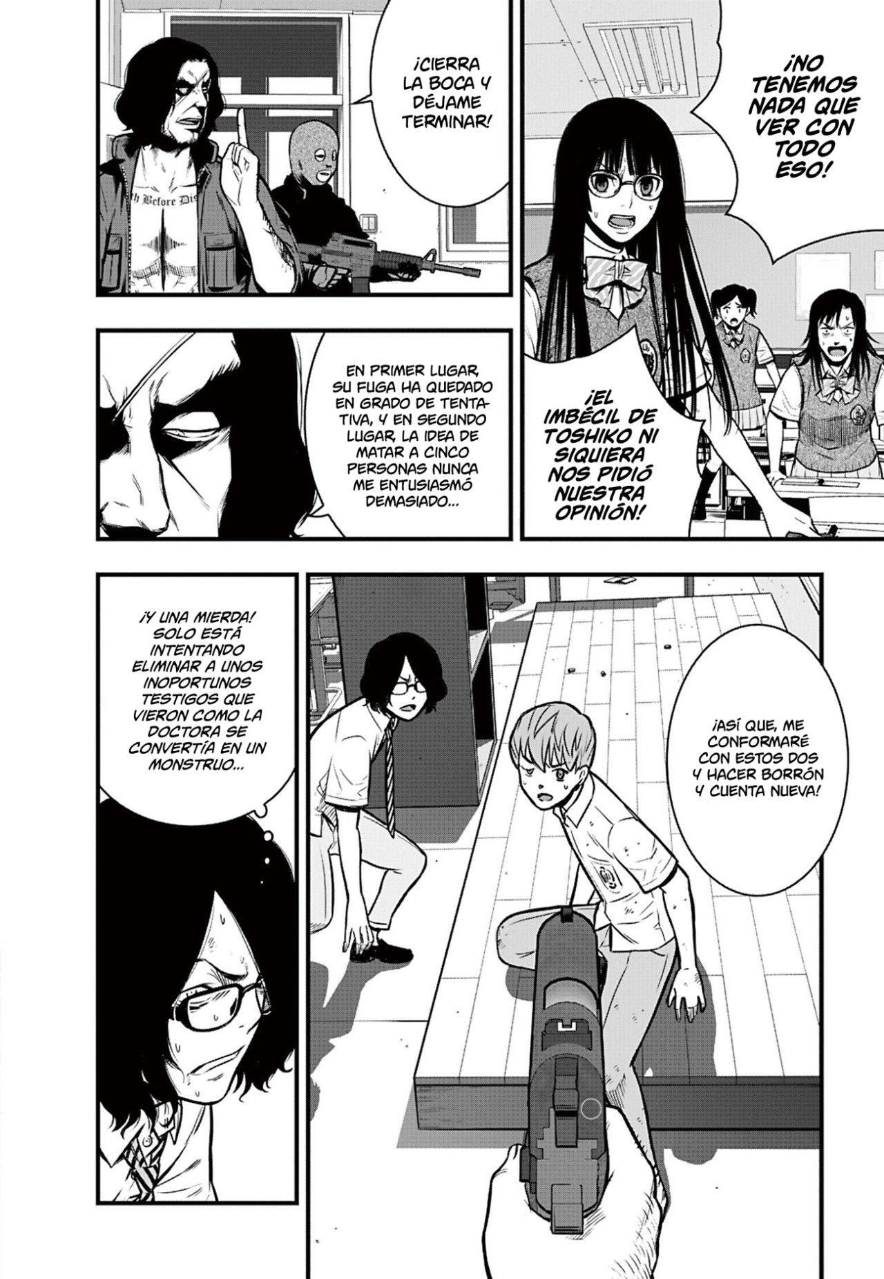 Capitulo 3 page 5