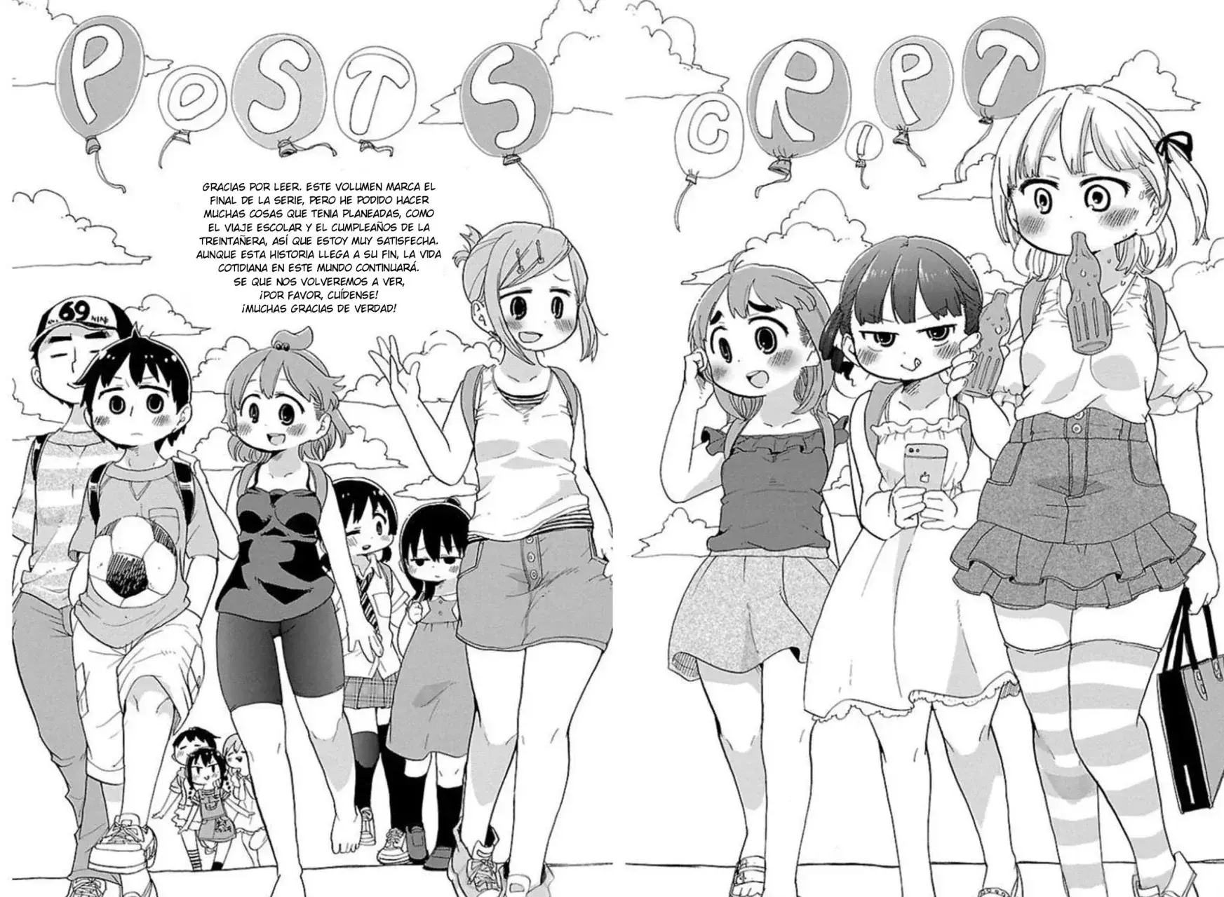Capitulo 348 page 10