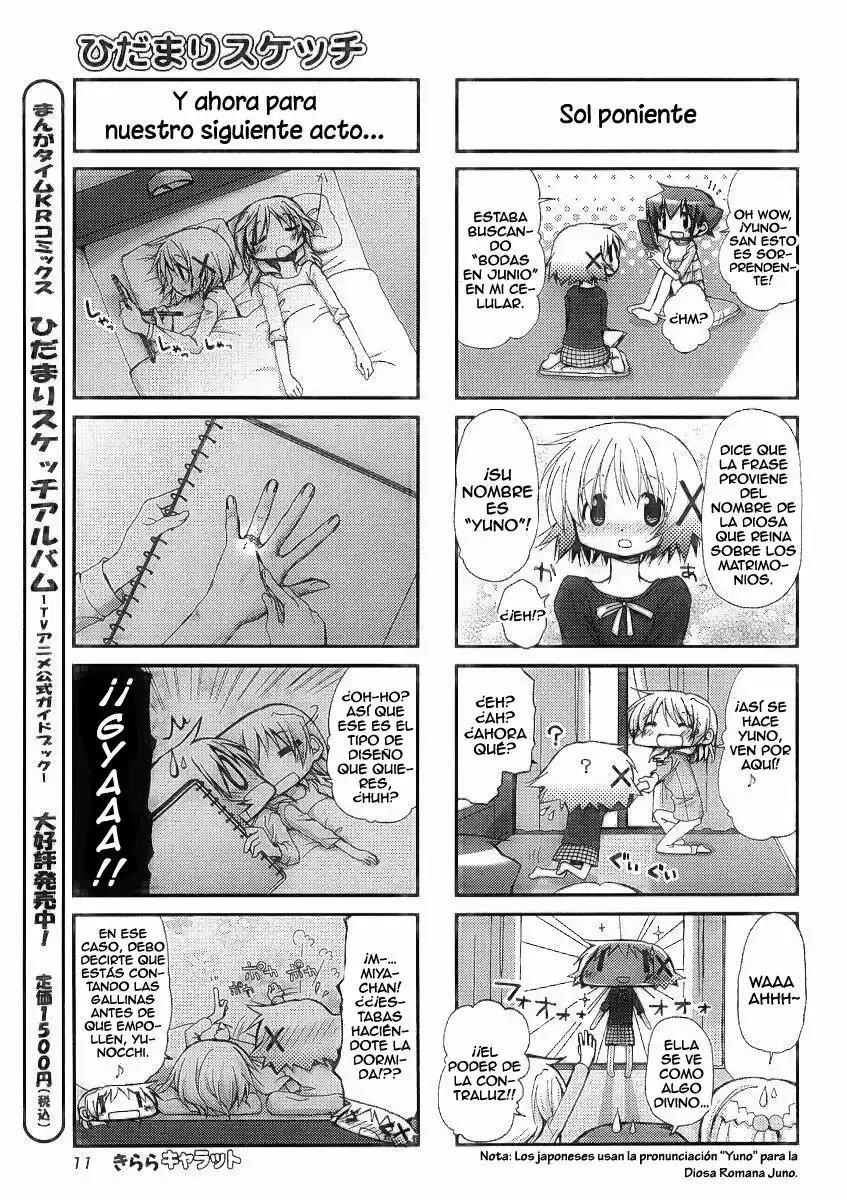 Capitulo 67 page 6