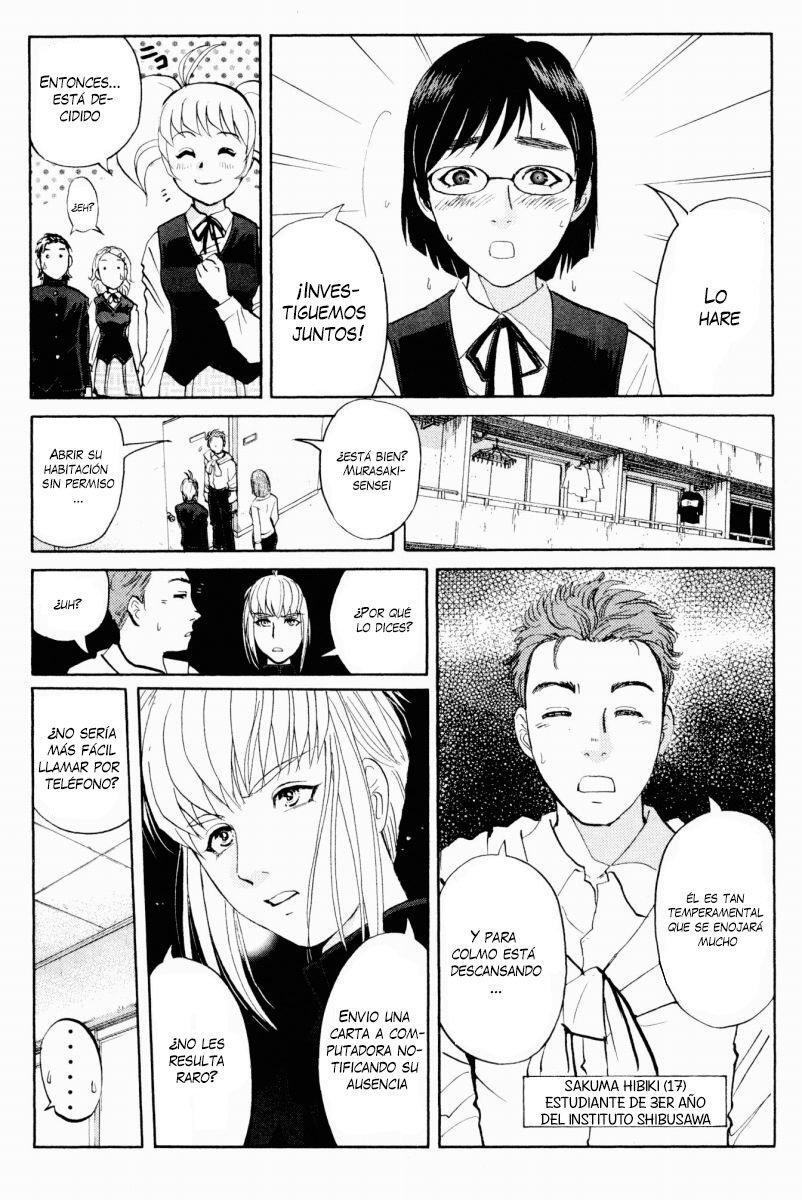 Capitulo 53 page 11