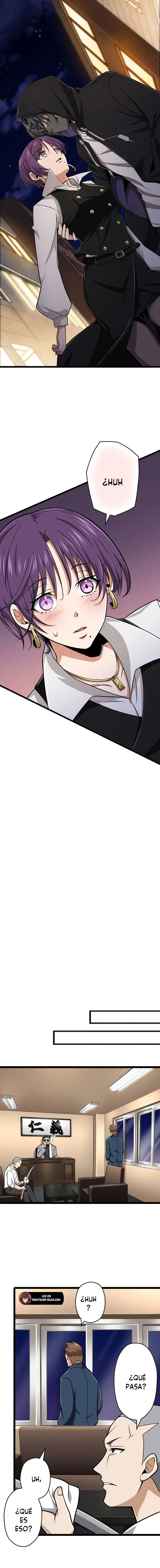 Capitulo 37 page 16