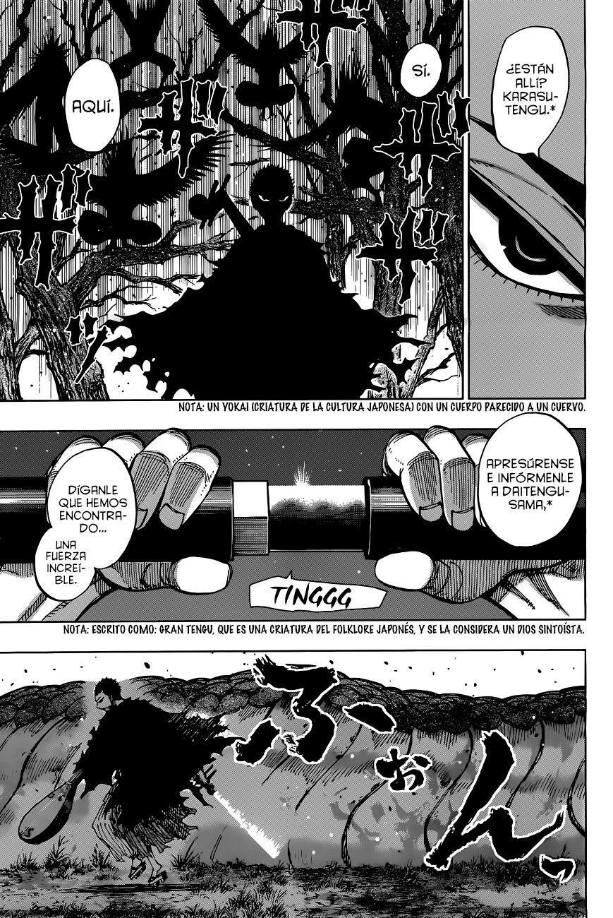 Capitulo 5 page 18