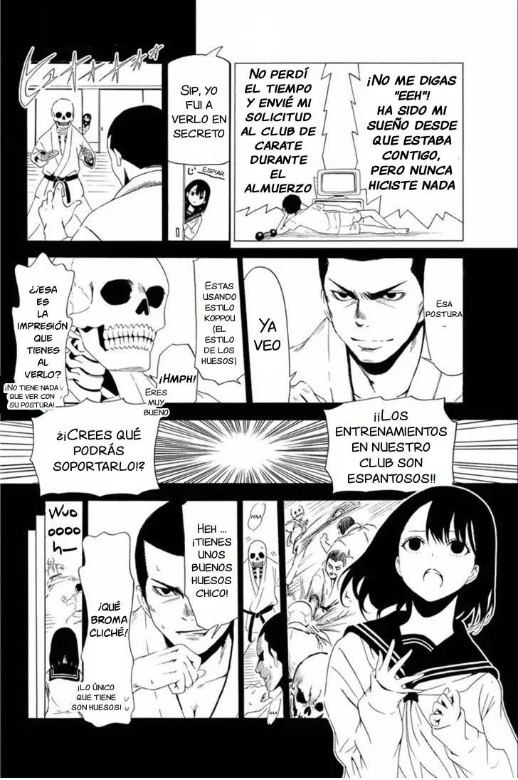 Capitulo 11 page 10
