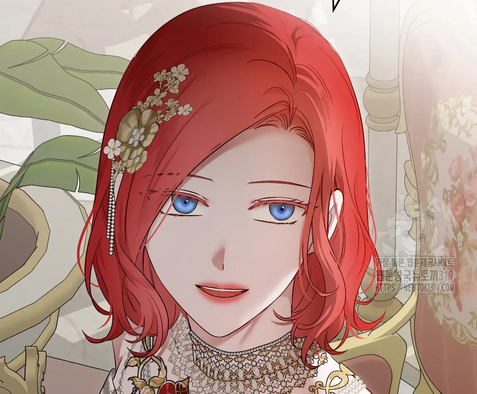 Capitulo 108 page 115