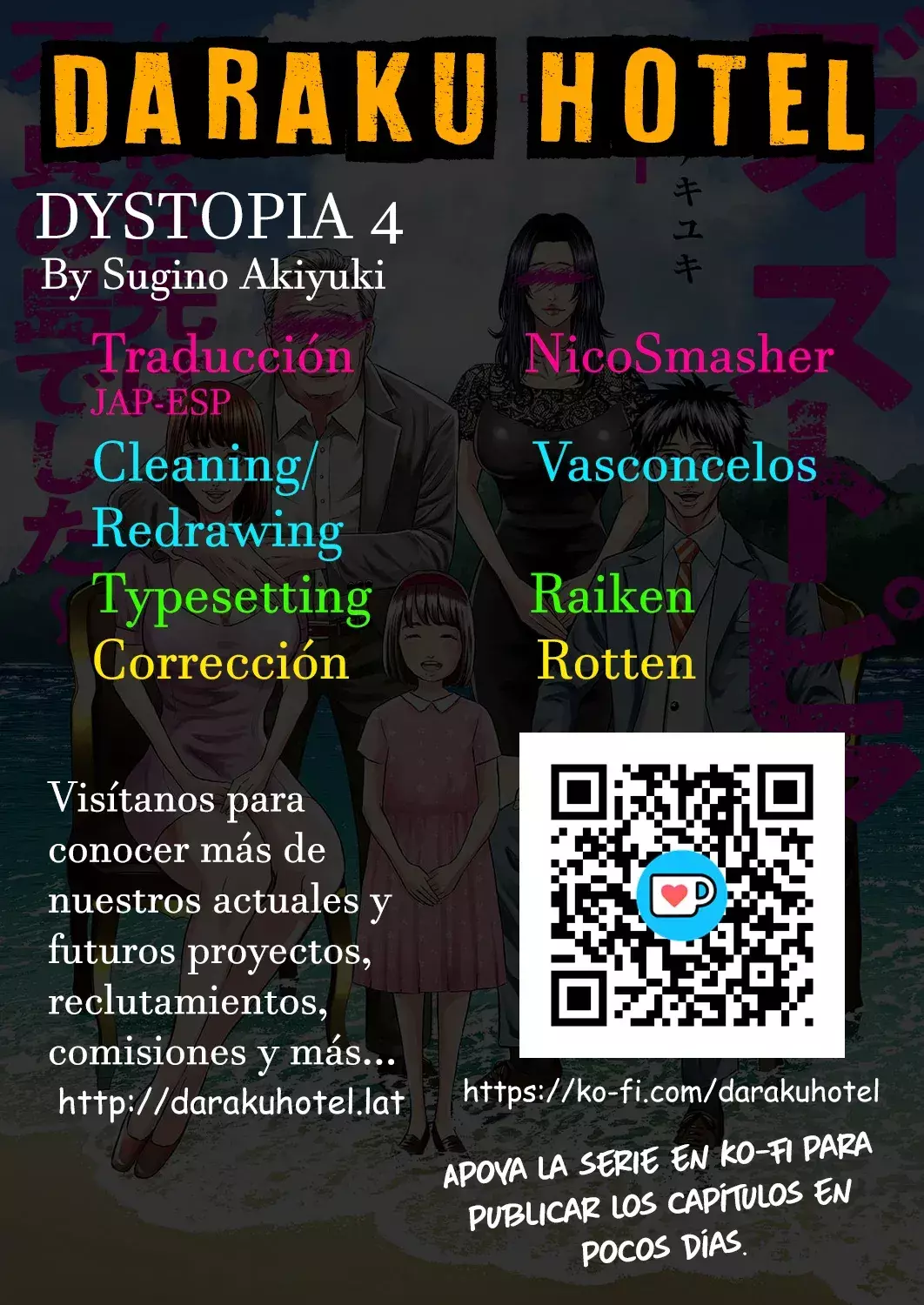 Capitulo 4 page 27