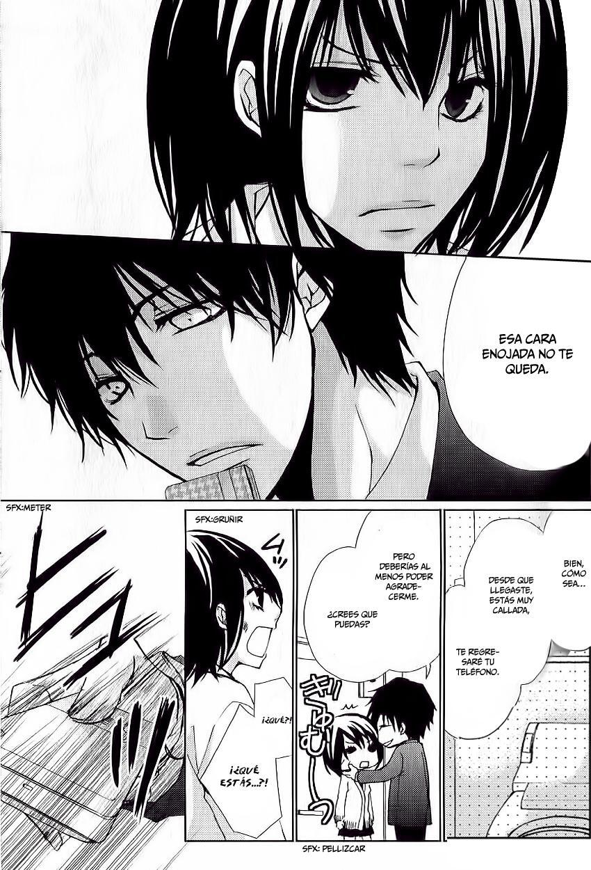 Capitulo 18 page 4