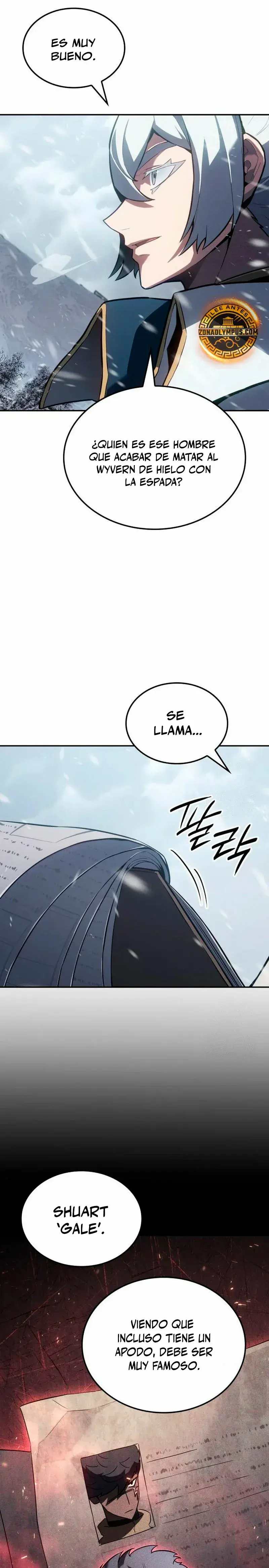 Capitulo 19 page 16