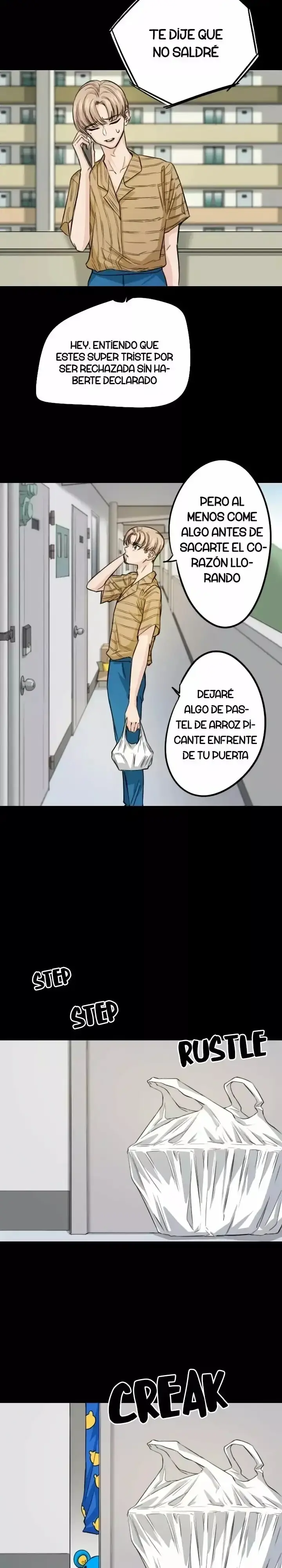 Capitulo 91 page 6