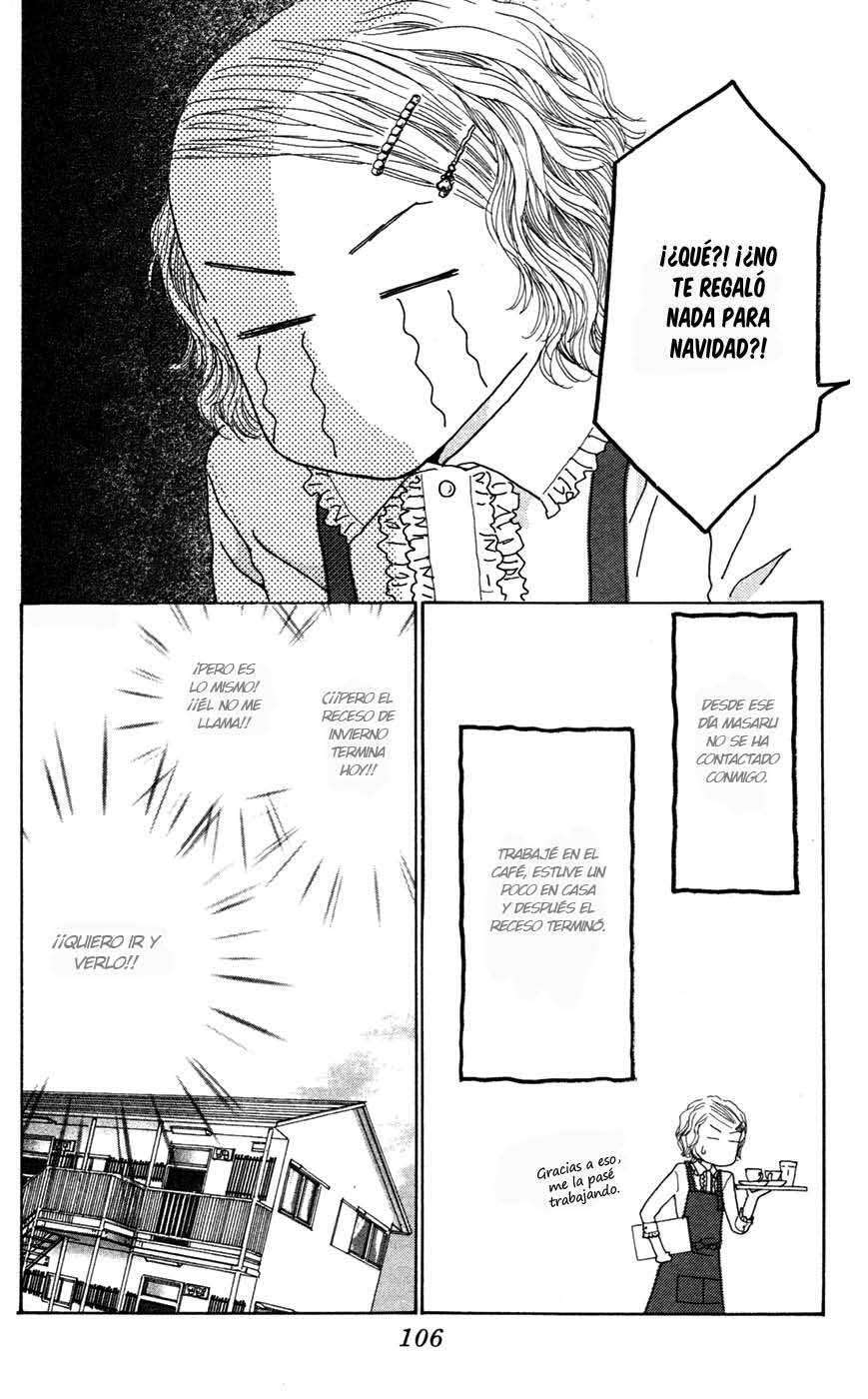 Capitulo 8 page 5