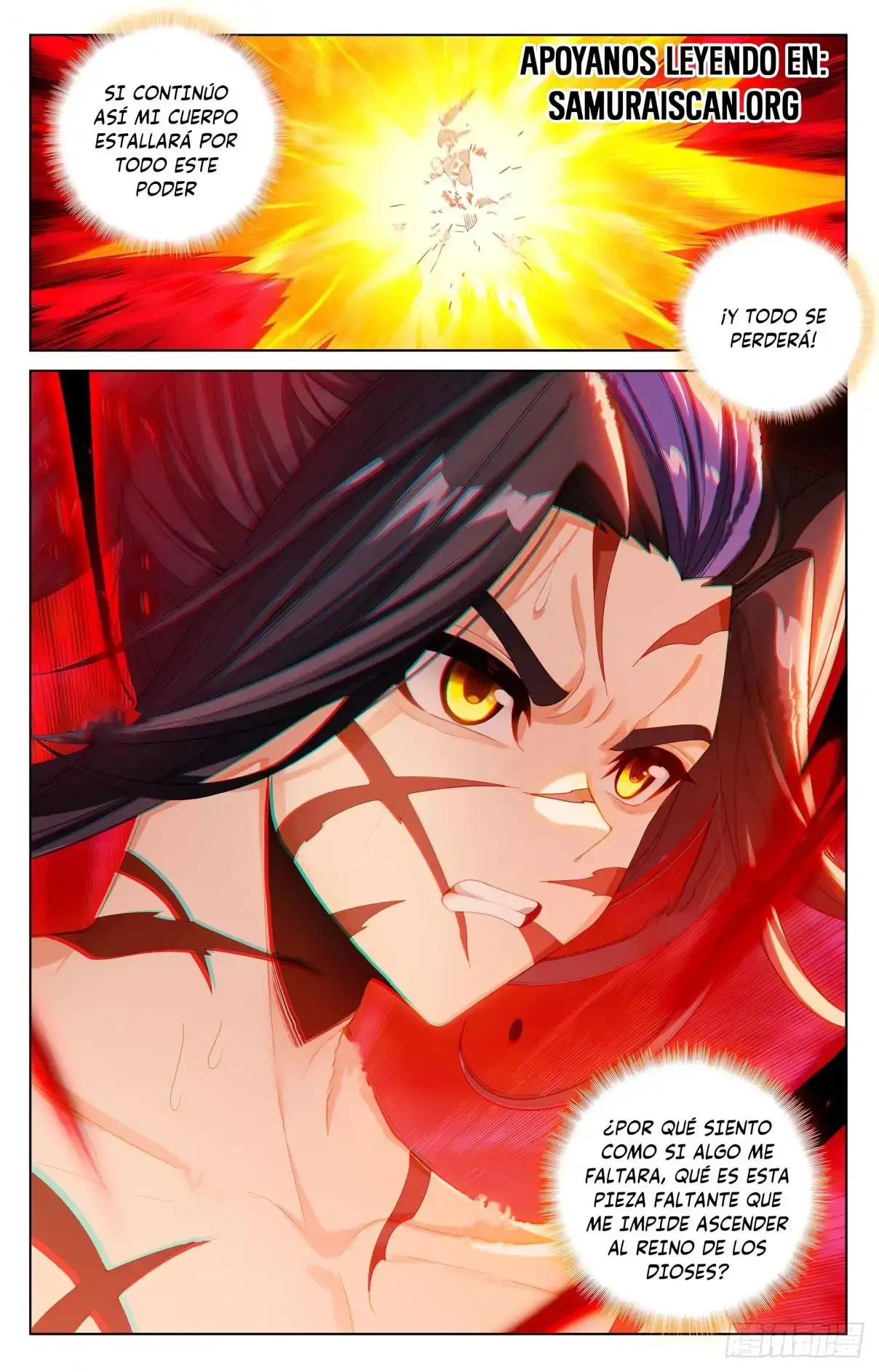 Capitulo 1242 page 9