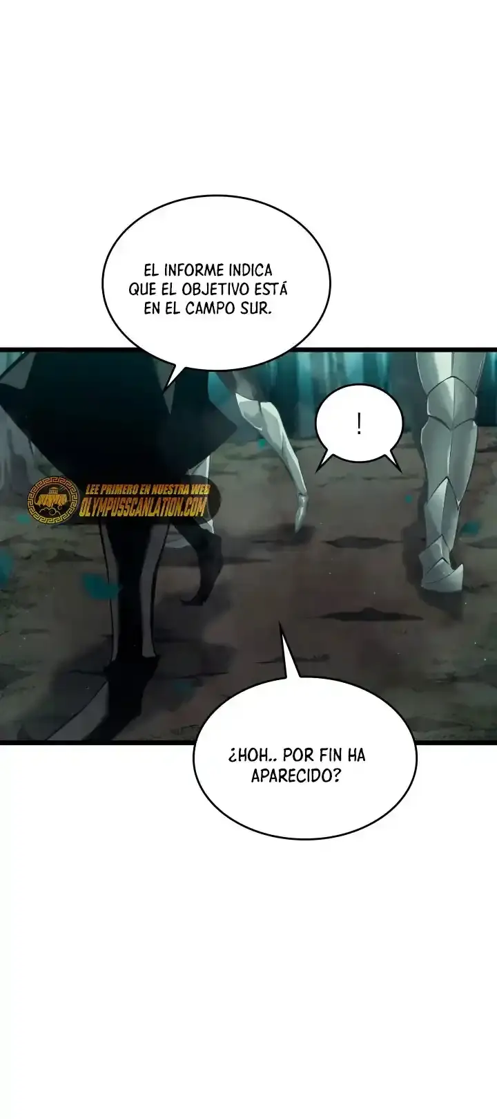 Capitulo 29 page 67